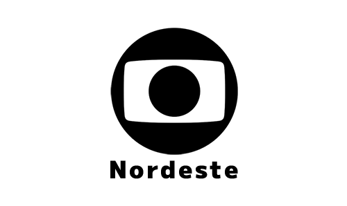 Globo Nordeste ao vivo TV0800